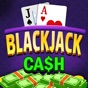 BlackJack Cash app download