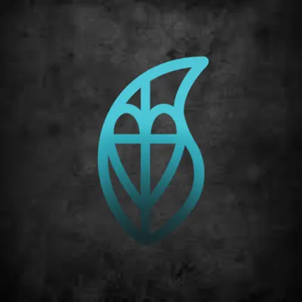 Bethany CRC Bellflower Читы