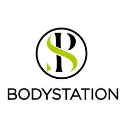 BodyStation