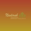 Nadirah Indian Takeaway