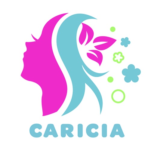 CARICIA スパ＆サロン