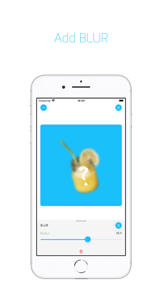 #6. PxlCut - AI Background Remover (iOS) 게시자: Aliaksei Vechar