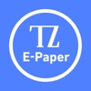 Torgauer Zeitung ePaper icon