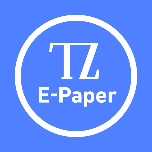 Torgauer Zeitung ePaper