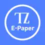 Torgauer Zeitung ePaper