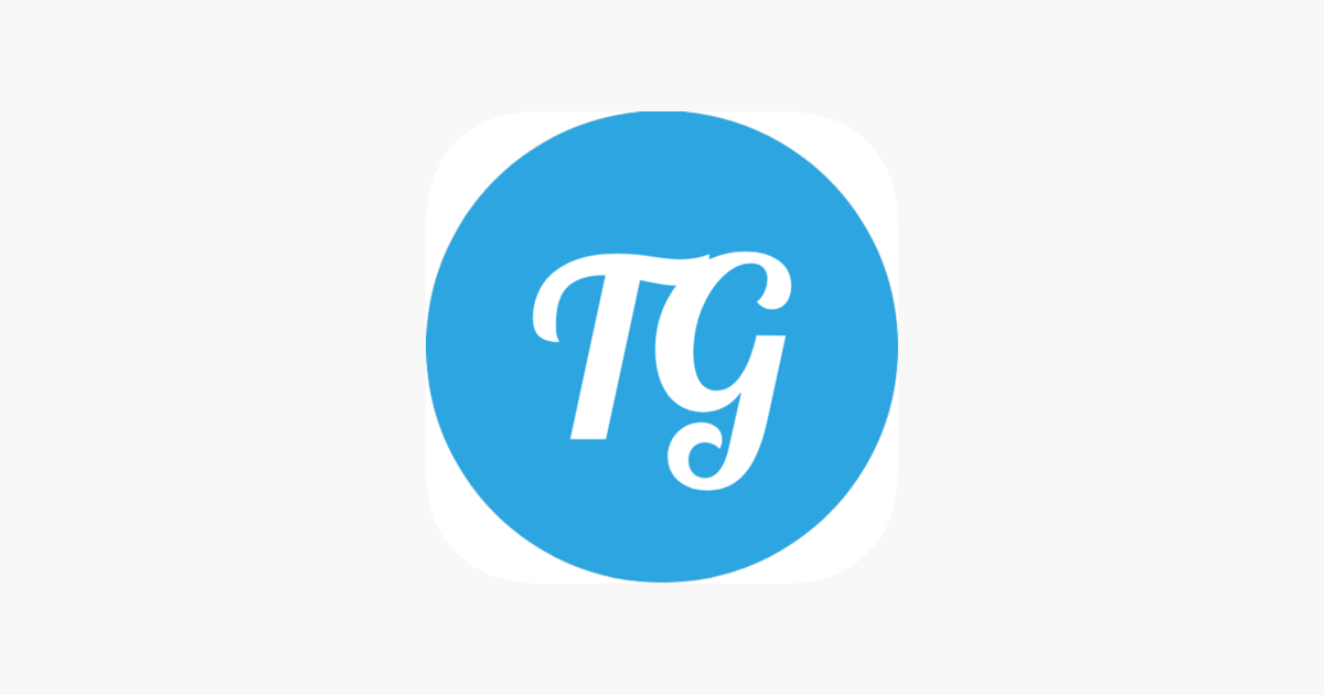 ‎TelSearch - Search for TG on the App Store