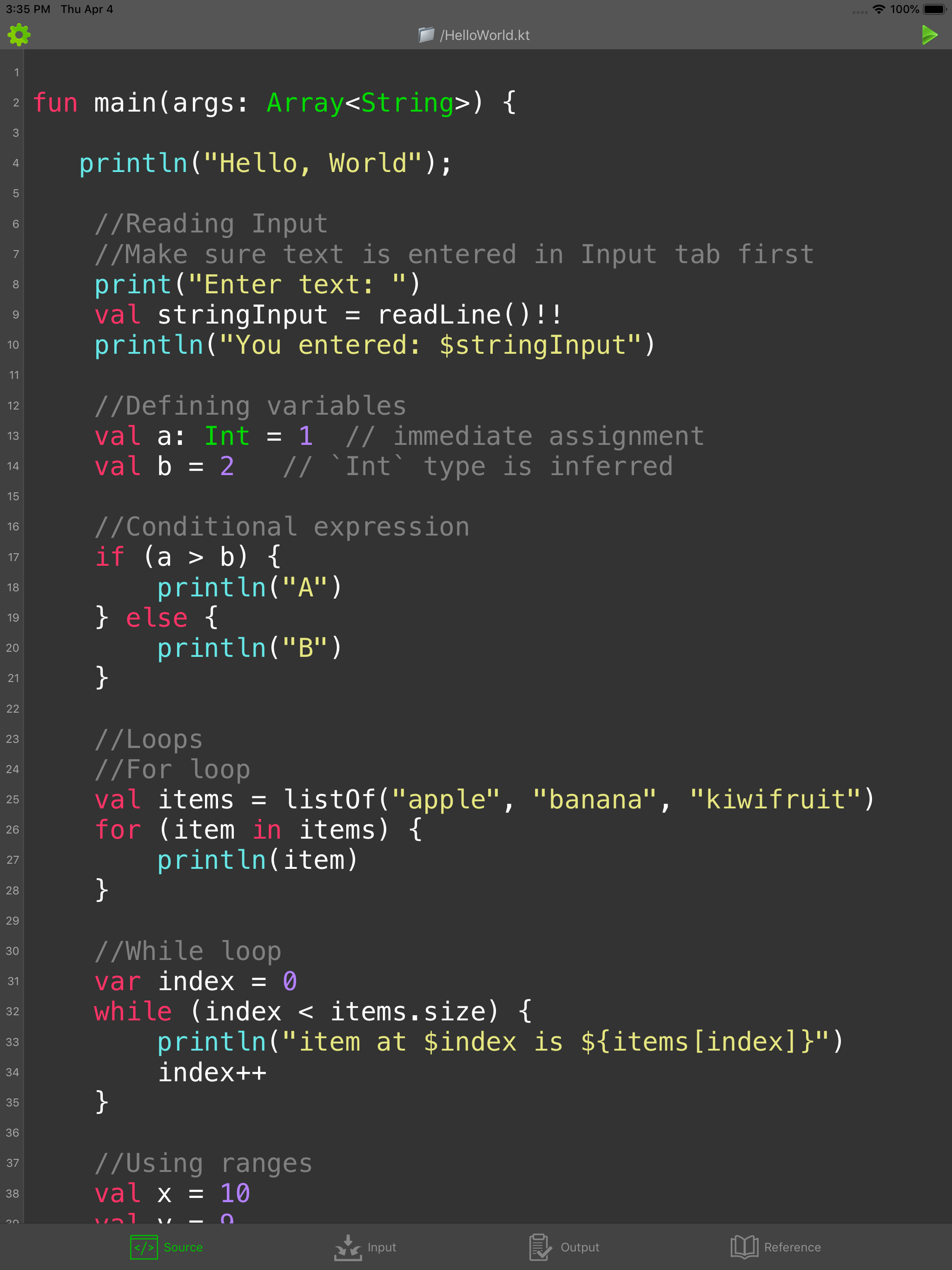 https://is1-ssl.mzstatic.com/image/thumb/Purple116/v4/5f/df/8b/5fdf8b9a-bb1d-8a89-dcf6-9d9a5236204c/pr_source.png/2048x2732.png