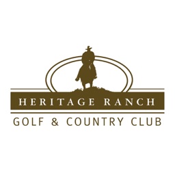 Heritage Ranch GCC