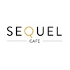 Sequel Cafe