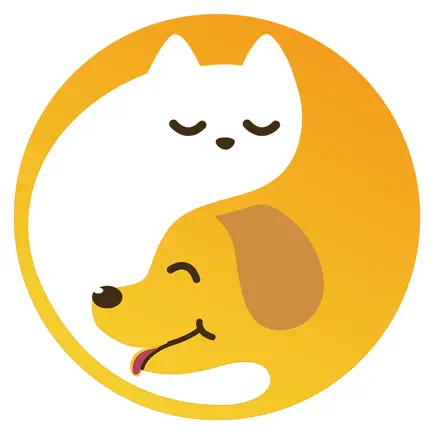 腻歪-情侣定位，异地恋神器，是真爱才腻歪，私密聊天云相册 Читы