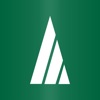RedwoodCU icon