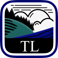 Tower Lakes Directory