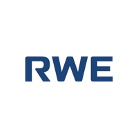 RWE Event App apk