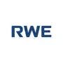 RWE Events