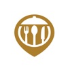 Ndar Eats Partners