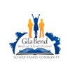 Gila Bend Unified icon