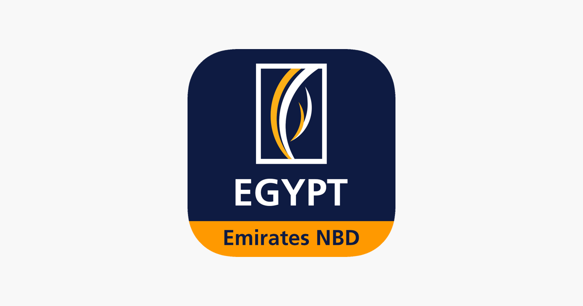 Emirates nbd bank. Emirates NBD. НБД Emirates. Emirates NBD PJSC. Emirates NBD logo.
