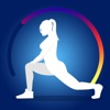 Workout | Fitness Challange - iPadアプリ