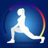 Home Workout-Fitness Challange - AEGIS SOLUTIONS (SMC-PRIVATE) LIMITED