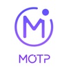 MOTP-Mobilians icon