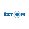 ISTON AR icon