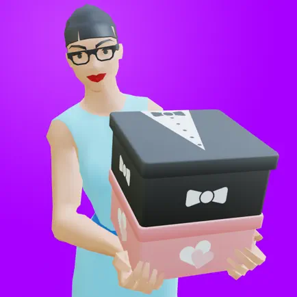 Marriage Master Читы