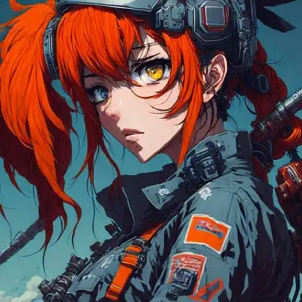 英単語TCG Читы