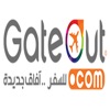 GateOute icon