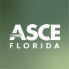 ASCE Florida Annual Conference