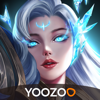 League of Angels: Chaos - YOOZOO (SINGAPORE) PTE. LTD.