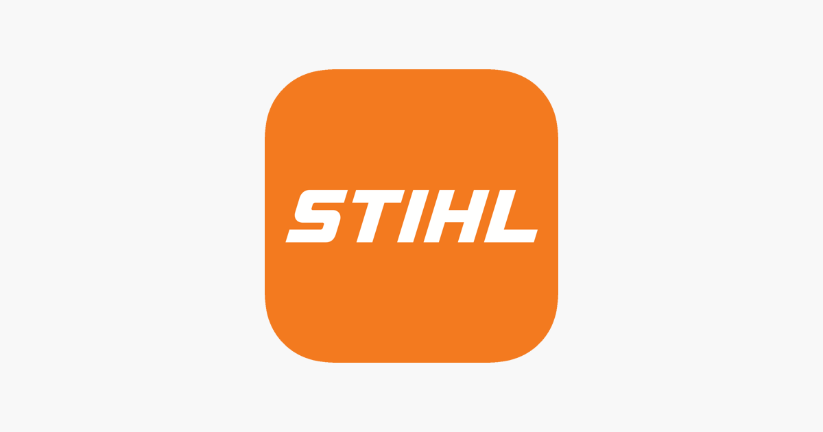 Логотип Stihl инструмент. Штиль логотип. Stihl надпись. Эмблема Штель. Буквы штиль