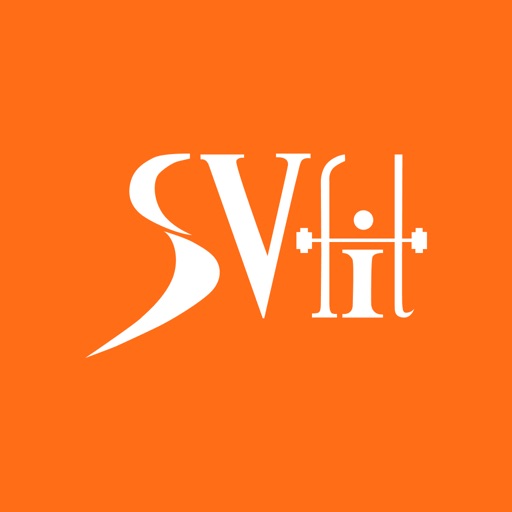 SVfit