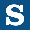 La Stampa. Notizie e Inchieste - iPhoneアプリ