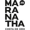 Maranatha Costa de Oro