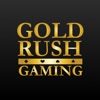 Gold Rush Gaming icon