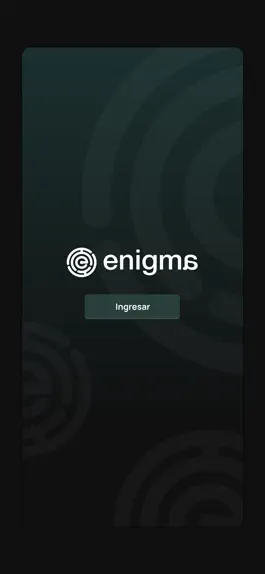 Game screenshot Enigma.art mod apk