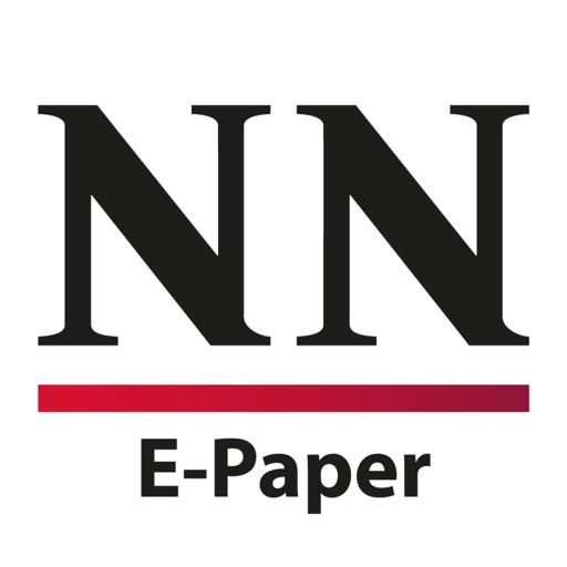 Nürnberger Nachrichten E-Paper Download