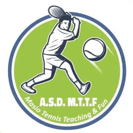 MTTF Albissola Tennis e Padel Cheats