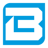 Claudio Balsano Corretora