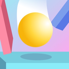 螢幕擷取畫面 (5) Draw Drop Ball