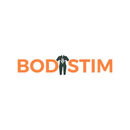 BodStim Cheats