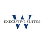 W Executive Suites