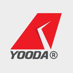 YOODA Smart Control (STG)