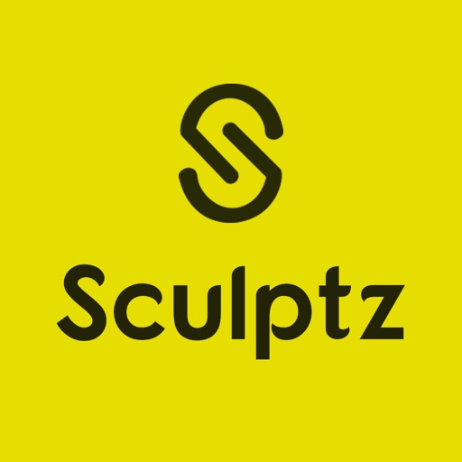 Sculptz