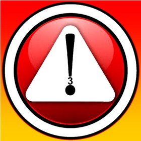 螢幕擷取畫面 (6) Alerta do Rastreador 3