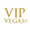 VIP Vegas+