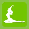 Similar Pilates - home fitness Apps