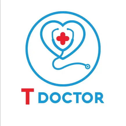 TDoctor Читы