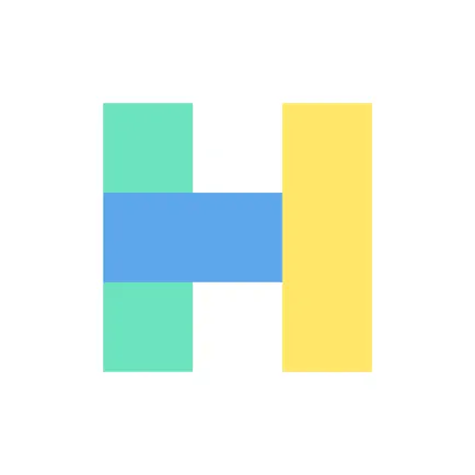 Habitual Читы
