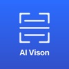 扫描全能专家-专业机器视觉扫描仪 - iPhoneアプリ
